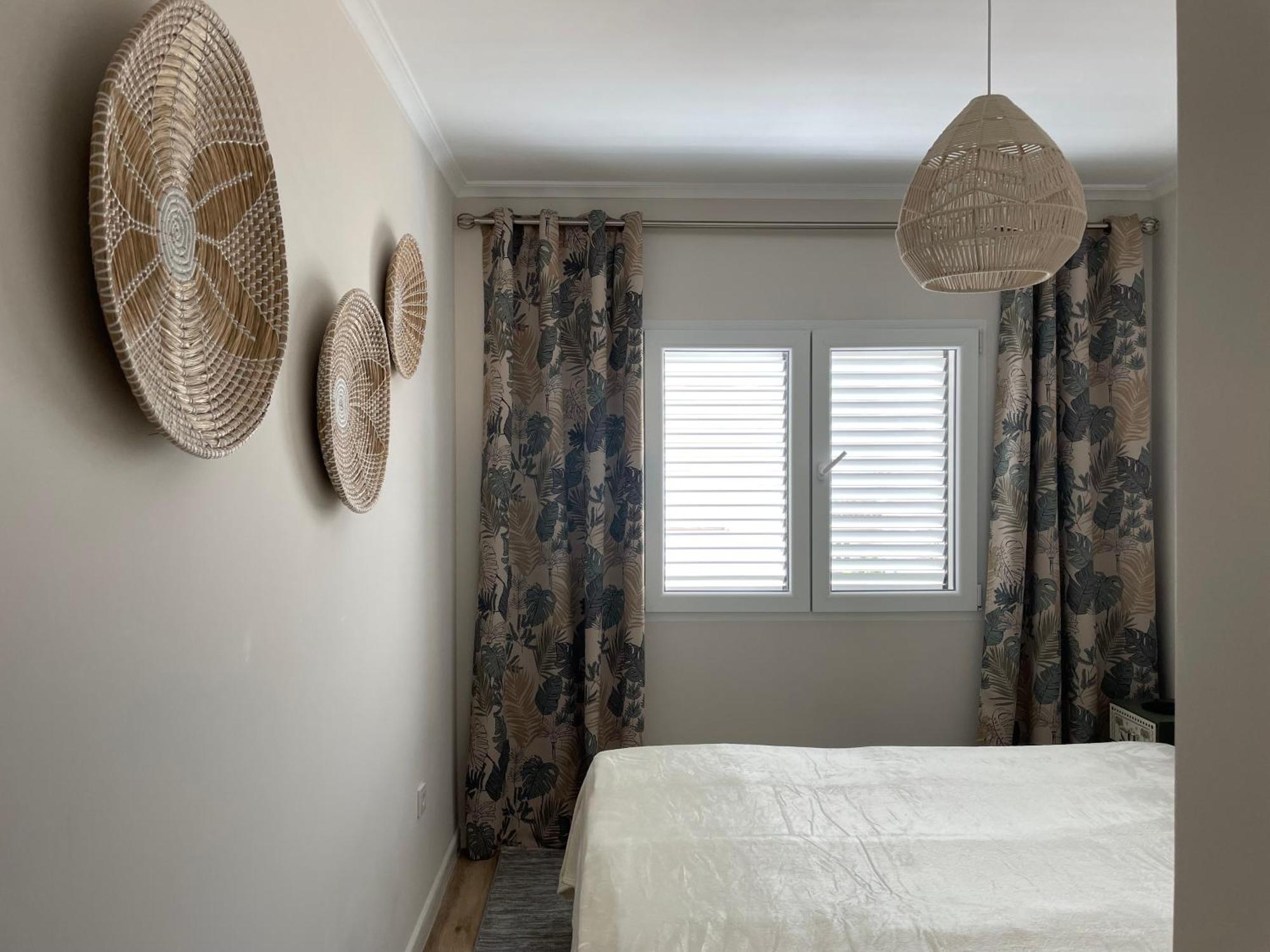 Villa Suerte Del Mar Torrevieja Luaran gambar
