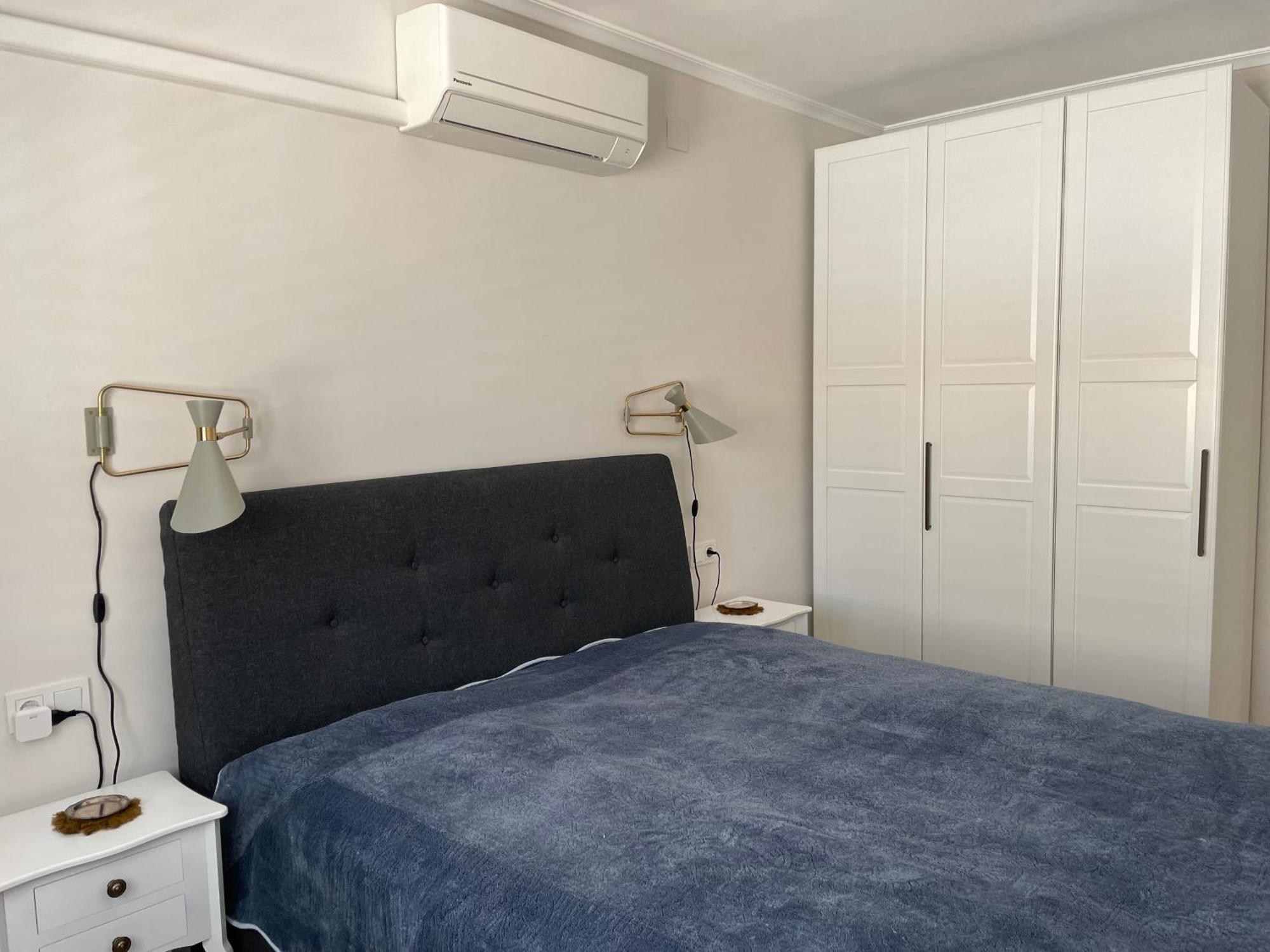 Villa Suerte Del Mar Torrevieja Luaran gambar