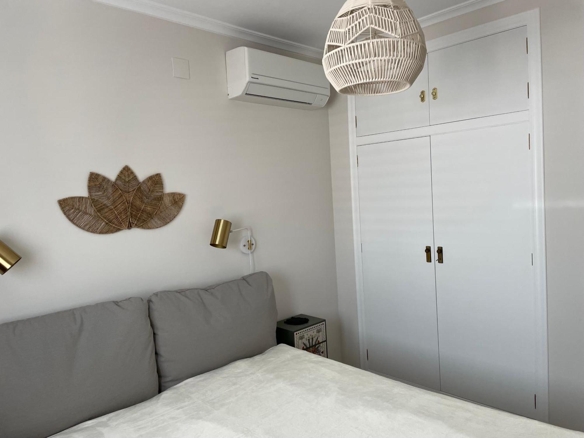Villa Suerte Del Mar Torrevieja Luaran gambar