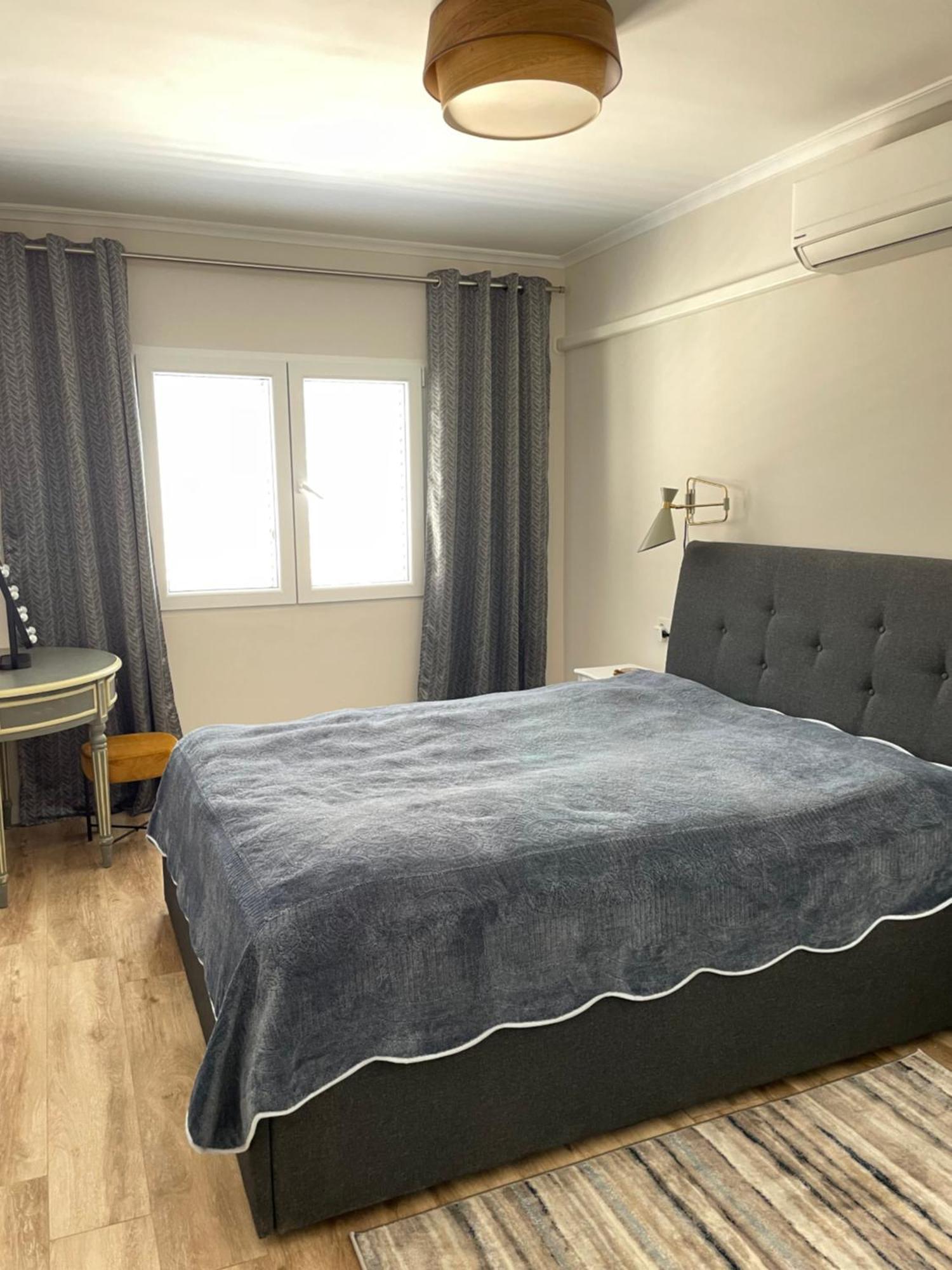 Villa Suerte Del Mar Torrevieja Luaran gambar