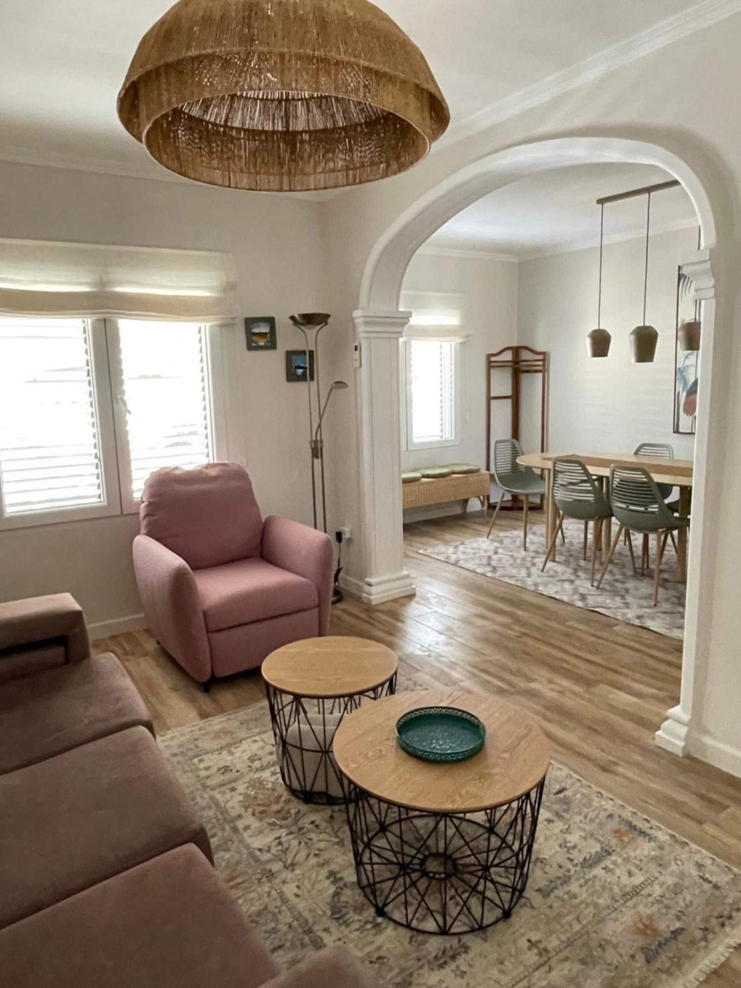 Villa Suerte Del Mar Torrevieja Luaran gambar